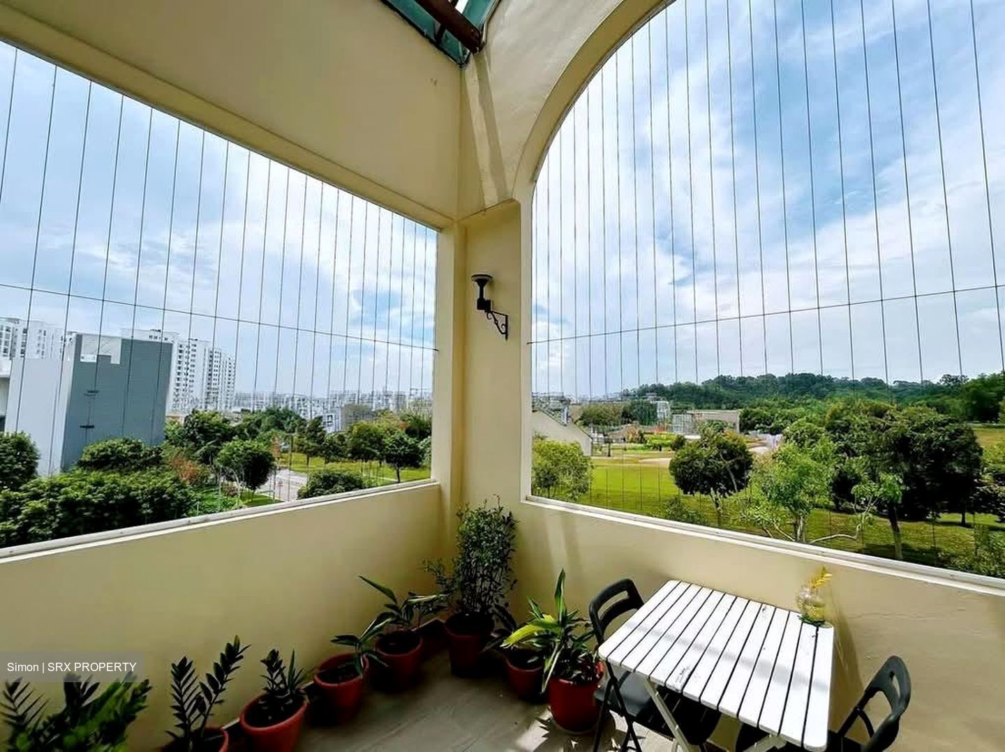 Woodgrove Condominium (D25), Condominium #560585801